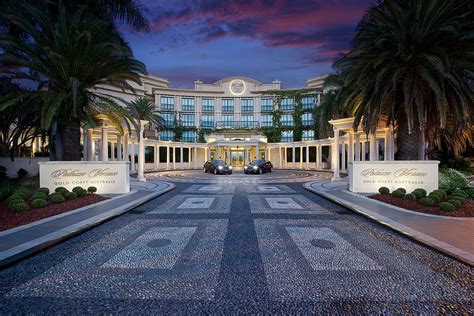 versace gold coast australia|palazzo versace gold coast prices.